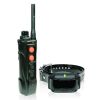 Dogtra EDGE RT 1-Mile Remote Dog Training E-Collar