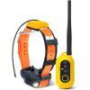 Dogtra PATHFINDER2 GPS Dog Tracking & Training System – 9-Mile Range
