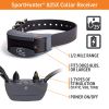 SportDOG SportHunter 825X 1/2-Mile Remote Dog Training E-Collar