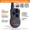 SportDOG SportHunter 825X 1/2-Mile Remote Dog Training E-Collar