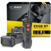 Dogtra EDGE RT 1-Mile Remote Dog Training E-Collar