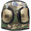 American River Choke-Free Dog Harness | Polka Dot Collection | Patented No-Pull Harness