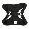 Wrap & Snap Choke-Free Dog Harness | Lightweight Adjustable No-Pull Harness