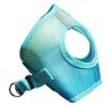 American River Choke-Free Dog Harness | Ombre Collection | Patented No-Pull Harness