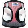 American River Choke-Free Dog Harness | Ombre Collection | Patented No-Pull Harness
