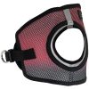 American River Choke-Free Dog Harness | Ombre Collection | Patented No-Pull Harness