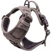 Venture Paw Pull Control Dog Harness | Outdoor No-Pull Hiking Harness