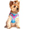 American River Choke-Free Dog Harness | Ombre Collection | Patented No-Pull Harness