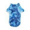 Soft Plush Dog Pullover | Cozy Fleece Dog Sweater for Winter