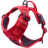 Venture Paw Pull Control Dog Harness | Outdoor No-Pull Hiking Harness