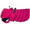 Alpine Extreme Weather Dog Puffer Coat | Waterproof Insulated Winter Dog Jacket