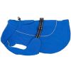 Alpine Tuf Terrain Dog Coat | Water-Resistant Canvas Winter Dog Jacket