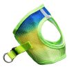 American River Choke-Free Dog Harness | Ombre Collection | Patented No-Pull Harness