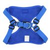 Wrap & Snap Choke-Free Dog Harness | Lightweight Adjustable No-Pull Harness